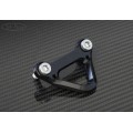 Sato Racing Billet Racing / Tie Down Hook for the Yamaha FZ-10 (MT-10) Sato Racing Billet Racing / Tie Down Hook for the Yamaha FZ-10 (MT-10)